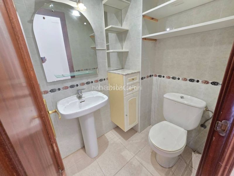 Foto 91d67a4e-a6d3-4550-840a-b776d9cd1811. Piso  en venta en Sant Celoni