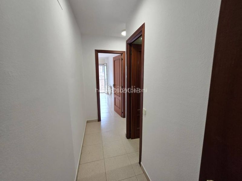 Foto 98df1dae-0846-4619-8932-014047c6bc51. Piso  en venta en Sant Celoni