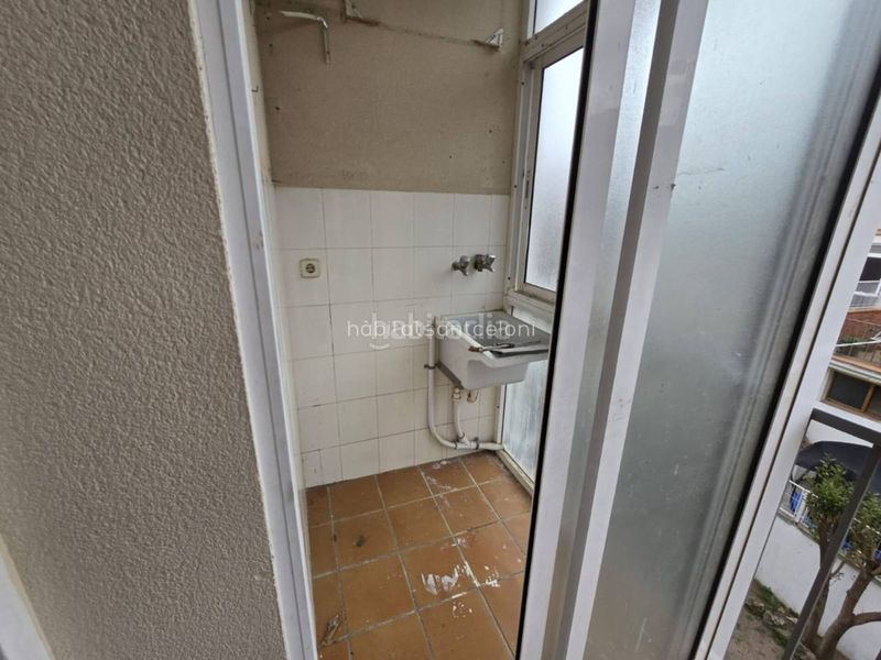 Foto aead6fce-bb64-4c69-b305-46de4343003d. Piso  en venta en Sant Celoni