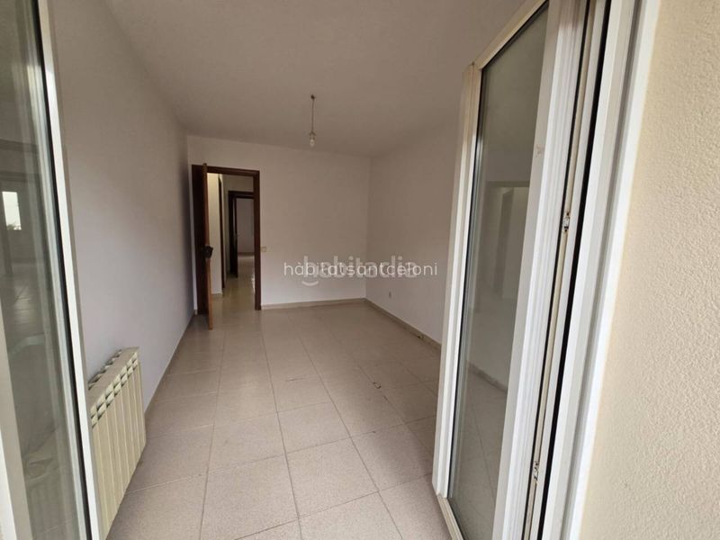 Foto bf2ac1b7-aedc-4294-bc51-5d00dc0b367b. Piso  en venta en Sant Celoni