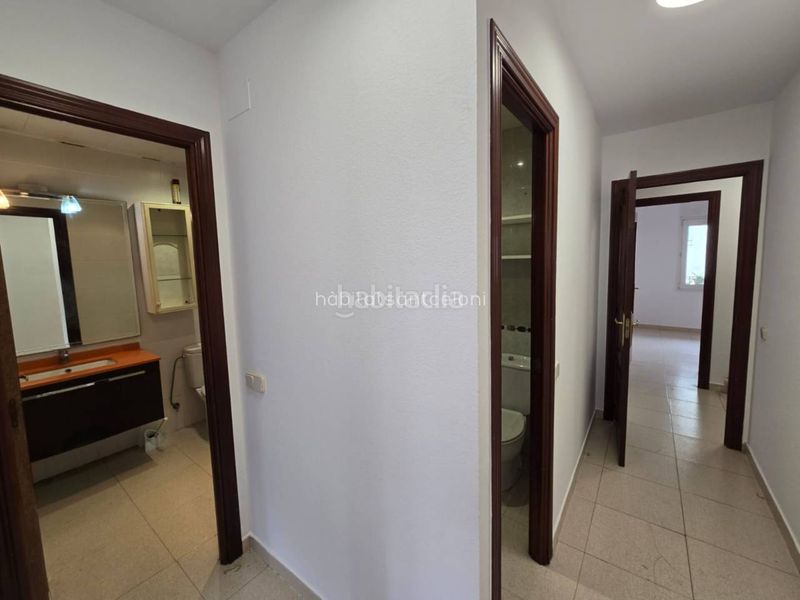 Foto c346eabc-0352-4484-8214-232ae347c56d. Piso  en venta en Sant Celoni