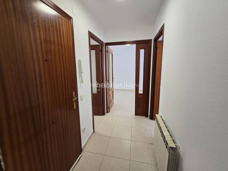Foto efc1ab41-cbe8-4d8c-a7f4-47d6728638fc. Piso  en venta en Sant Celoni
