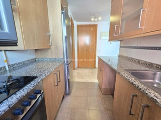 Rent Apartment in Sant Celoni. Piso en alquiler en sant celoni