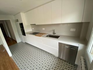 Miete Appartement in Sant Celoni. Piso en alquiler en sant celoni