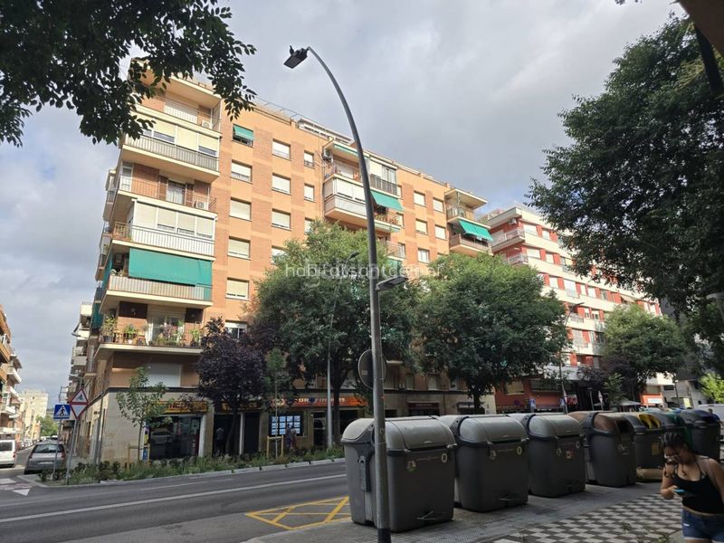 Foto 61d0214a-e21c-4cc5-bc21-fac792bf51c4. Àtic a Sant miquel Granollers