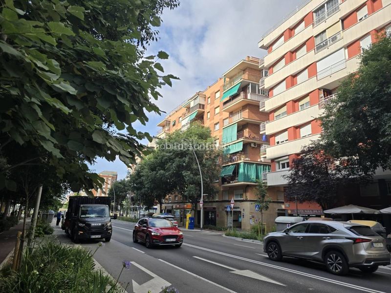 Foto c323dc03-0705-4dee-a0ce-a5f76d533c29. Àtic a Sant miquel Granollers