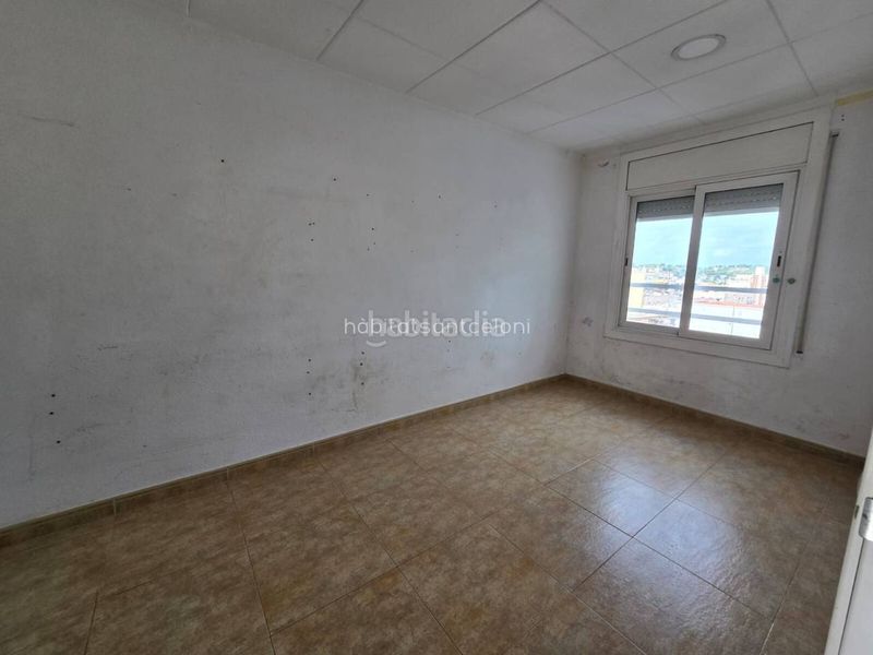 Foto e56233a8-3c2a-4da5-b08c-a1666e9d1630. Àtic a Sant miquel Granollers