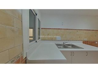 Ático  Avenida san esteban. Atico en venta en granollesavda. sant esteve
