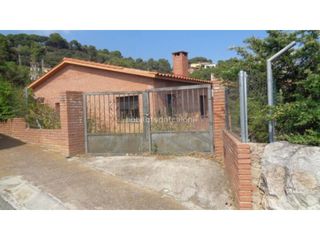 Casa a Calle Padilla 18