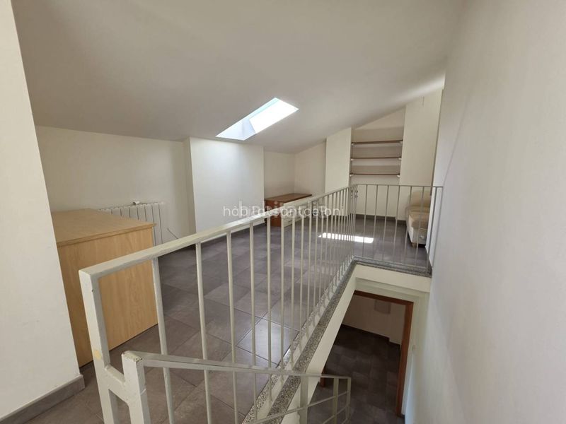 Foto 1af72fb1-90c5-4c5e-bcbd-b354eafe8394. Duplex con riscaldamento parcheggio in Sant Celoni