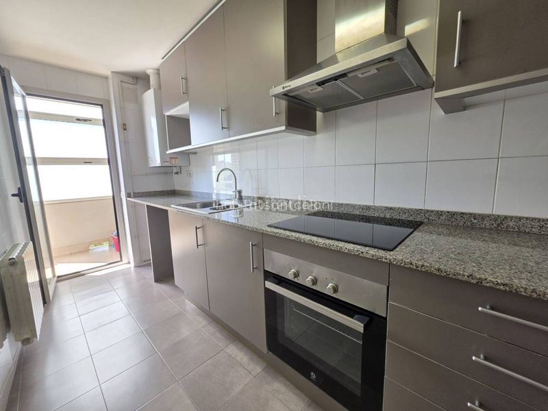 Foto 1c068577-b905-4ff3-8105-e0a97bce2831. Duplex con riscaldamento parcheggio in Sant Celoni