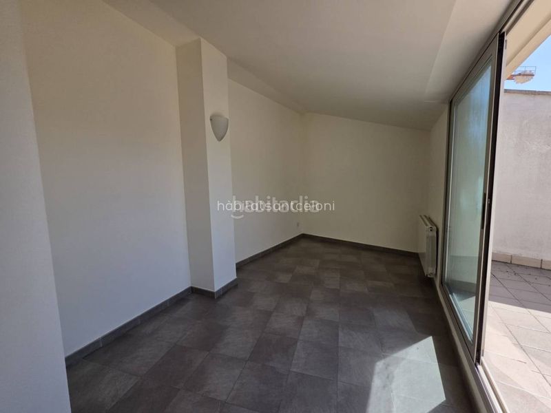 Foto 239581a0-582d-48a4-bf90-d57279603860. Duplex con riscaldamento parcheggio in Sant Celoni