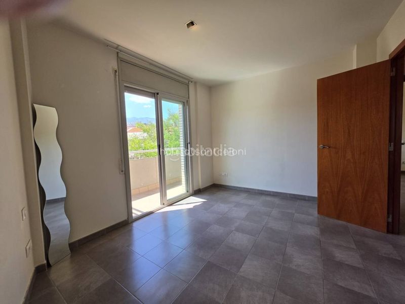 Foto 38e2e1fe-2f5b-4090-873d-5ccc248d916b. Duplex con riscaldamento parcheggio in Sant Celoni