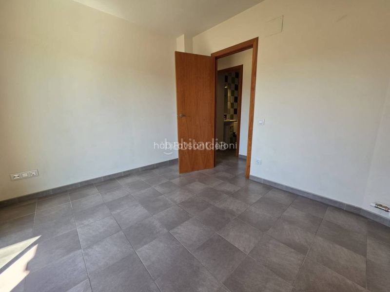 Foto 461ab0e4-8d60-4c56-9445-5d622ca3facc. Duplex con riscaldamento parcheggio in Sant Celoni