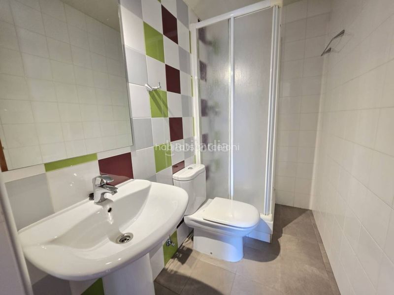 Foto 5b0cd17e-d57f-4d70-9aa7-f33950105b4b. Duplex con riscaldamento parcheggio in Sant Celoni