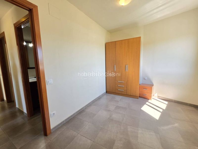 Foto 836cb378-3902-46e6-8b32-b86d844fc9e1. Duplex con riscaldamento parcheggio in Sant Celoni