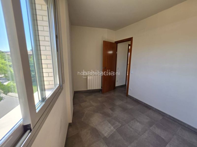 Foto 9e5231ce-4d95-44ec-aaac-af5b271b6321. Duplex con riscaldamento parcheggio in Sant Celoni