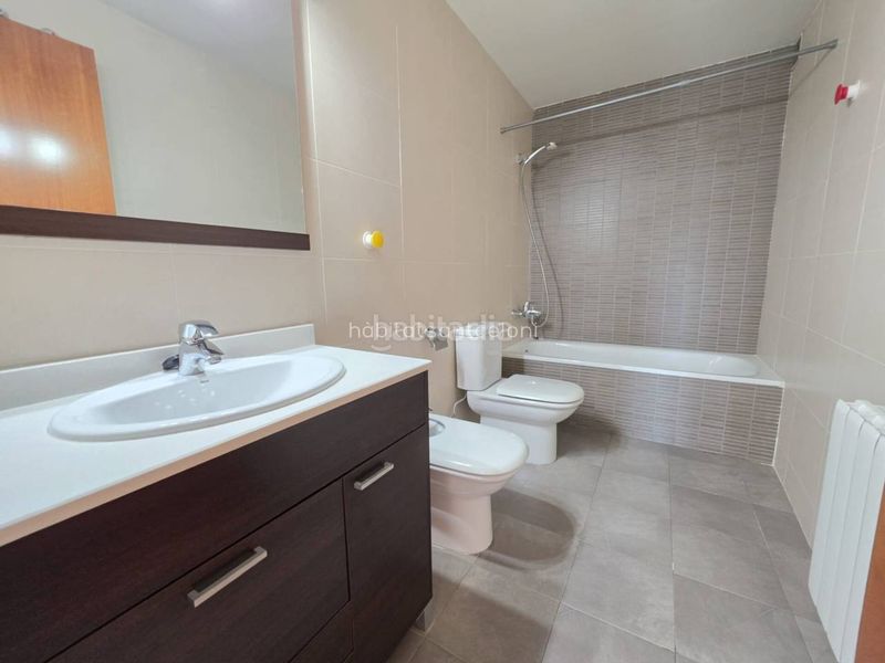 Foto ad27d4d7-05dd-4724-9afc-4bf06a5d889b. Duplex con riscaldamento parcheggio in Sant Celoni