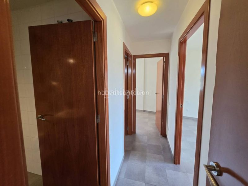 Foto c28475b2-9d92-42e6-8256-fd0f187c1c54. Duplex con riscaldamento parcheggio in Sant Celoni