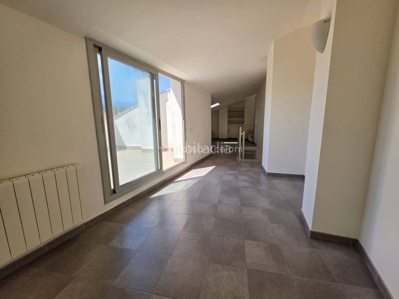 Foto dff889c9-755e-41e1-b41a-461f25b97ffa. Duplex con riscaldamento parcheggio in Sant Celoni