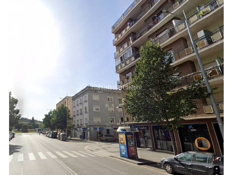Foto 51a71186-b612-4a2e-8543-cd705ddb8740. Pis a Sant miquel Granollers