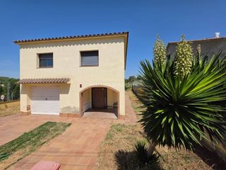 Casa  Calle doctor fleming. Casa en venta en santa eulalia de ronçana