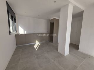 Bureau  Calle cap d´estopa. Oficina en venta en hostalric