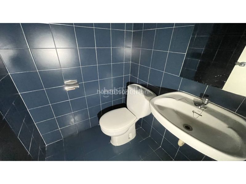 Foto 1a284c7e-fe16-4246-9f0f-686d64f6f026. Lloguer local comercial a calle sant proget 7 a Santa Maria de Palautordera