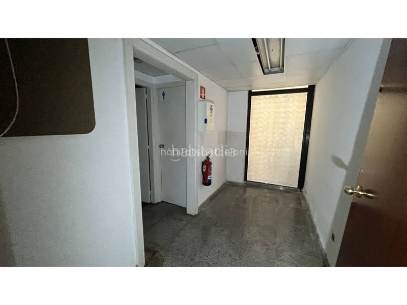 Foto 9ced3a86-7c11-49da-b442-7ce7aec4c161. Lloguer local comercial a calle sant proget 7 a Santa Maria de Palautordera