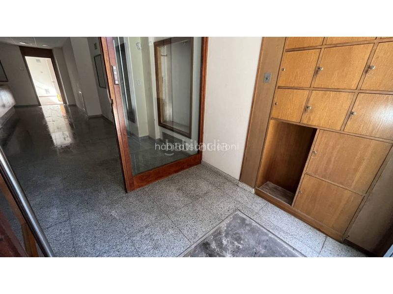 Foto a2cdabc1-a03f-4238-8577-0c51a4518919. Lloguer local comercial a calle sant proget 7 a Santa Maria de Palautordera