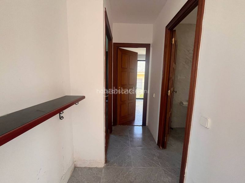 Foto 044554af-1c11-46e0-ac61-c1584b88a073. Casa a calle dàlia 14 a Santa Maria de Palautordera