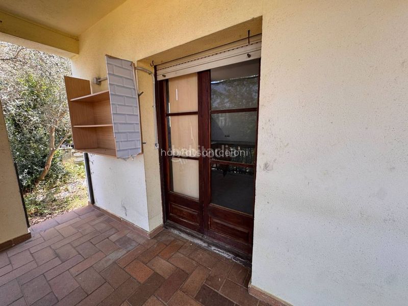 Foto 0f013706-51a3-48a2-9b6e-1a2d9ec83e10. Casa a calle dàlia 14 a Santa Maria de Palautordera