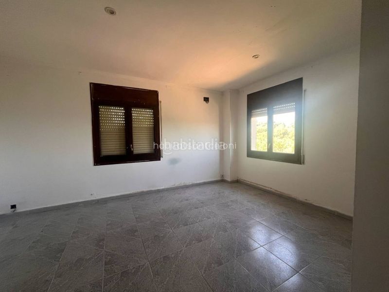 Foto 1431492f-98f5-4602-974b-21ca139404d0. Casa a calle dàlia 14 a Santa Maria de Palautordera