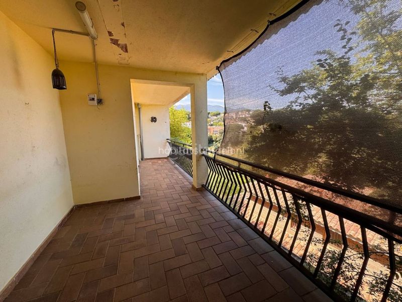 Foto 19f6d576-0371-4529-ae0a-2ab525a91780. Casa a calle dàlia 14 a Santa Maria de Palautordera