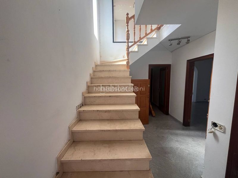 Foto 1dd76185-b036-4343-98a4-5d57d151c224. Casa a calle dàlia 14 a Santa Maria de Palautordera