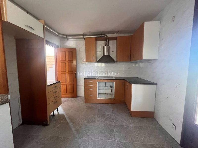 Foto 220b3ff6-3462-41a0-b632-7c0abdab9c01. Casa a calle dàlia 14 a Santa Maria de Palautordera