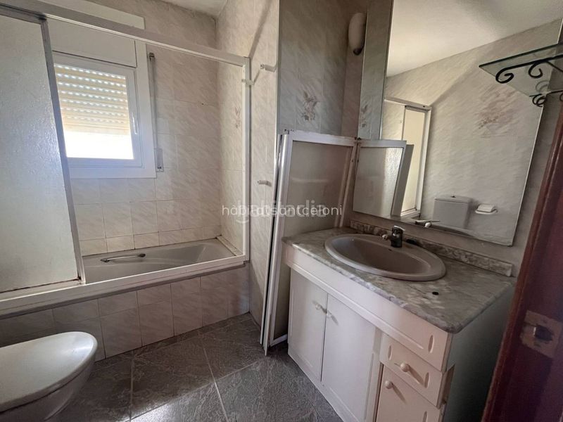 Foto 287f1a98-2853-4eb1-9a98-a7402b88cace. Casa a calle dàlia 14 a Santa Maria de Palautordera