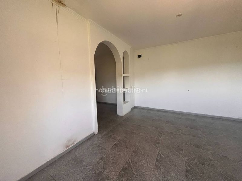 Foto 2d0f8b11-7a70-4e00-a1b4-d3a9556a9baa. Casa a calle dàlia 14 a Santa Maria de Palautordera