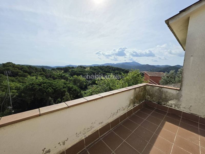 Foto 5fa36ec0-19ff-4138-b6bf-b64569a9c935. Casa a calle dàlia 14 a Santa Maria de Palautordera