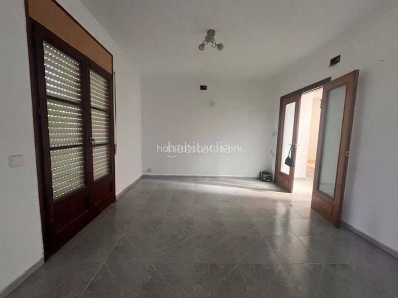 Foto 6a4e7915-f85d-42ea-80d9-d9a782f8834f. Casa a calle dàlia 14 a Santa Maria de Palautordera