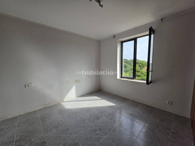 Foto 6d584c58-e86a-4c92-9ca2-0b9243e7bc94. Casa a calle dàlia 14 a Santa Maria de Palautordera