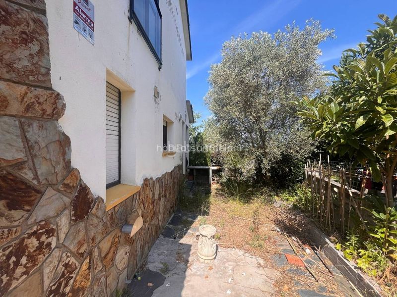 Foto 724bfb6f-0a9f-4a87-9241-e3dbf934187a. Casa a calle dàlia 14 a Santa Maria de Palautordera