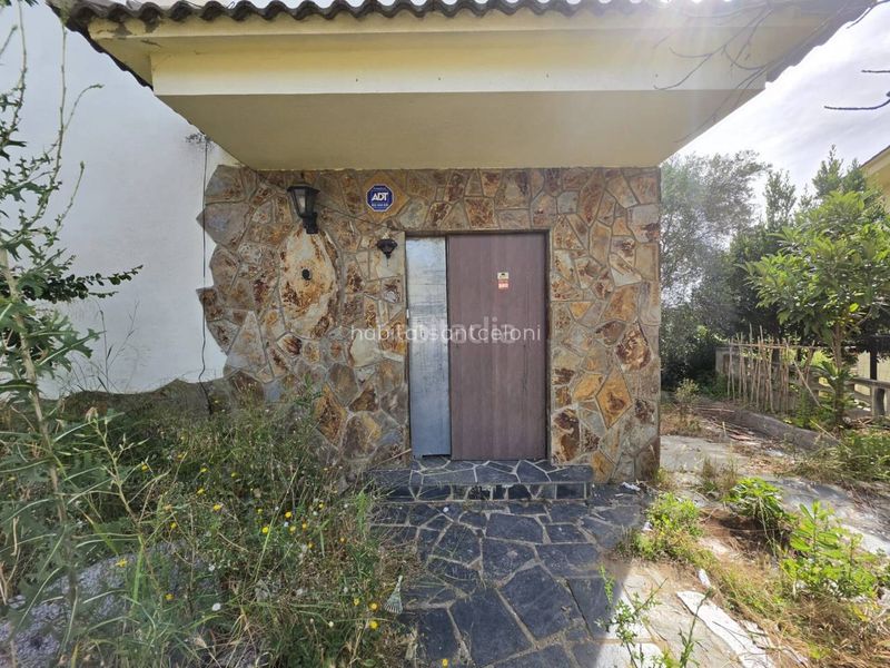 Foto aec416b7-0210-4577-b0bf-a0d63d2403be. Casa a calle dàlia 14 a Santa Maria de Palautordera