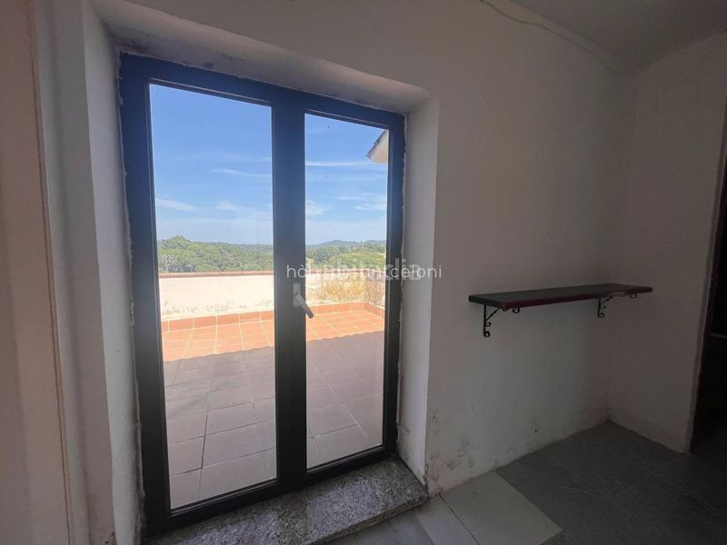 Foto b3ad9f34-782d-4bfd-a5c7-765983177d0a. Casa a calle dàlia 14 a Santa Maria de Palautordera