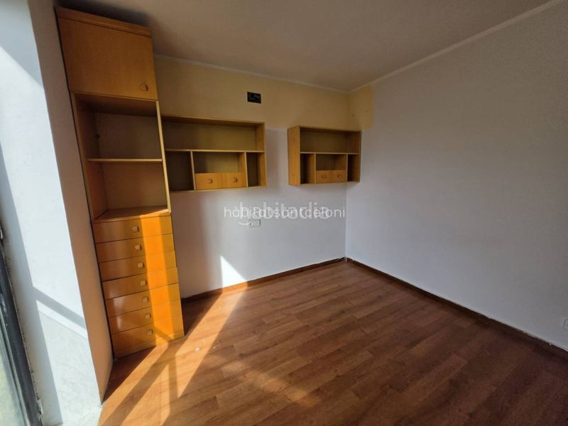 Foto c72f30bd-1dee-4042-b8a9-1c9d1dac90a3. Casa a calle dàlia 14 a Santa Maria de Palautordera