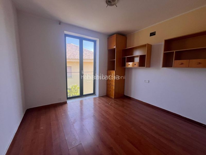 Foto c908ee8c-4a1d-432e-9681-a52b8e279ace. Casa a calle dàlia 14 a Santa Maria de Palautordera