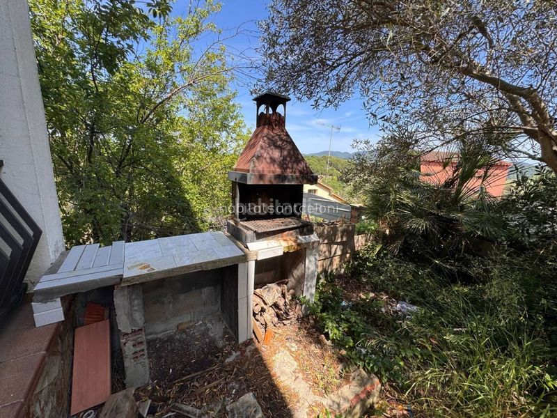 Foto ccd28751-ac3b-45d8-b3c2-6c91faad9cb9. Casa a calle dàlia 14 a Santa Maria de Palautordera
