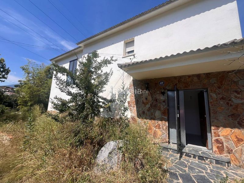 Foto ce695813-310c-40d1-bbf0-b6d032314d96. Casa a calle dàlia 14 a Santa Maria de Palautordera