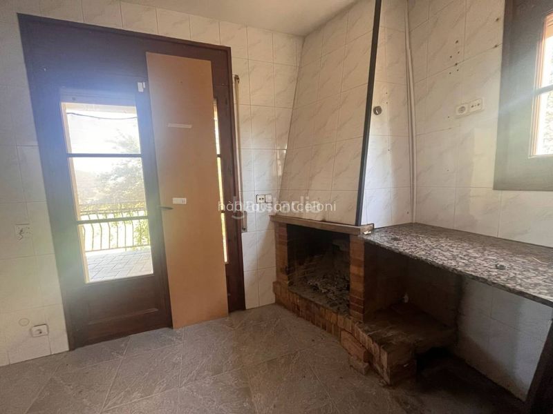 Foto dff75b07-e81d-4a1f-83bf-64dd2635c994. Casa a calle dàlia 14 a Santa Maria de Palautordera