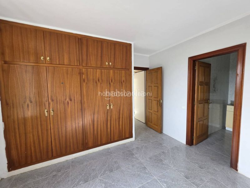 Foto e3d5a001-c4c2-44ef-8a8b-0eafe22a852b. Casa a calle dàlia 14 a Santa Maria de Palautordera
